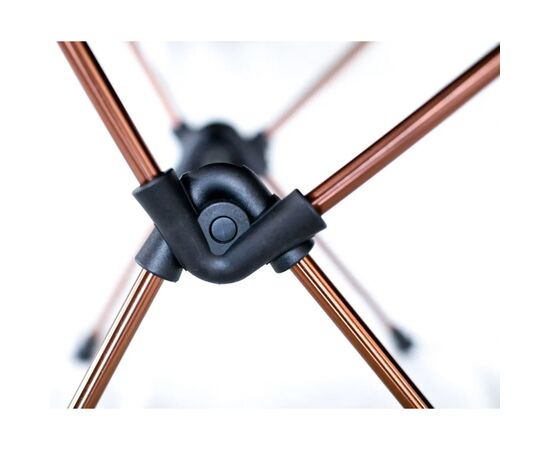 Кресло складное Tramp COMPACT (TRF-060), изображение 4 Кресло складное Tramp COMPACT (TRF-060), изображение 4