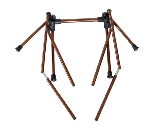 Кресло складное Tramp COMPACT (TRF-060), изображение 5 Кресло складное Tramp COMPACT (TRF-060), изображение 5