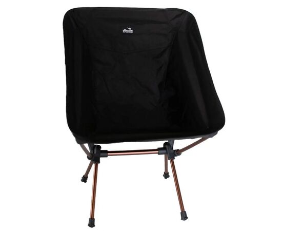 Кресло складное Tramp COMPACT (TRF-060)