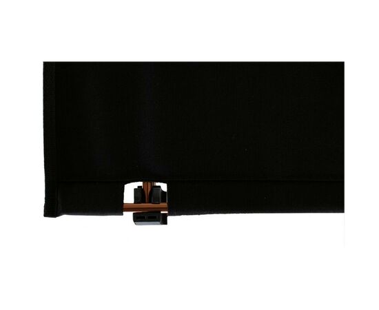 Туристический стол Tramp COMPACT Polyester 60х43х42см (TRF-062), изображение 3 Туристический стол Tramp COMPACT Polyester 60х43х42см (TRF-062), изображение 3