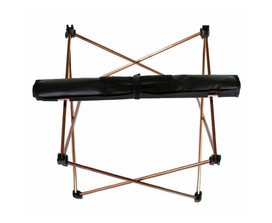 Туристический стол Tramp COMPACT Polyester 60х43х42см (TRF-062), изображение 6 Туристический стол Tramp COMPACT Polyester 60х43х42см (TRF-062), изображение 6