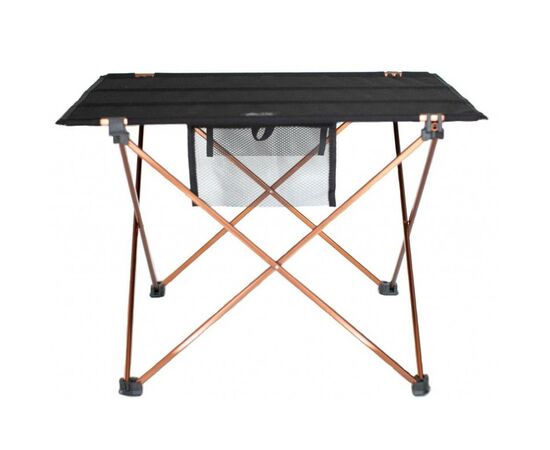 Туристический стол Tramp COMPACT Polyester 60х43х42см (TRF-062)