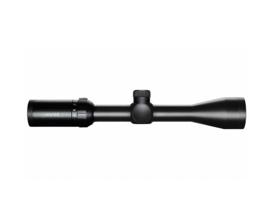 Приціл Hawke Vantage IR 3-9x40 (Rimfire .22 LR Subsonic R/G) (14223)