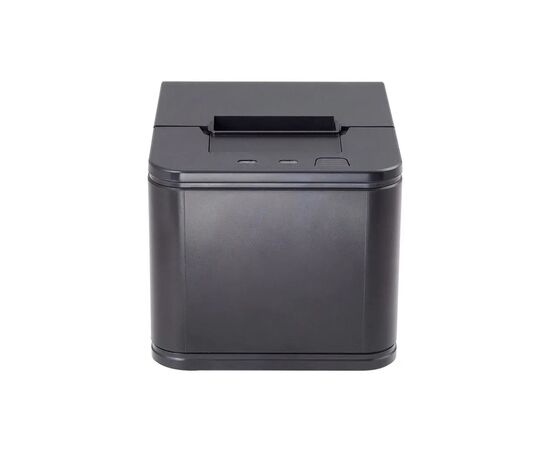 Принтер чеков X-PRINTER XP-C58H Ethernet (XP-C58H-Е0043), изображение 3 Принтер чеков X-PRINTER XP-C58H Ethernet (XP-C58H-Е0043), изображение 3