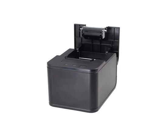 Принтер чеков X-PRINTER XP-C58H Ethernet (XP-C58H-Е0043), изображение 5 Принтер чеков X-PRINTER XP-C58H Ethernet (XP-C58H-Е0043), изображение 5