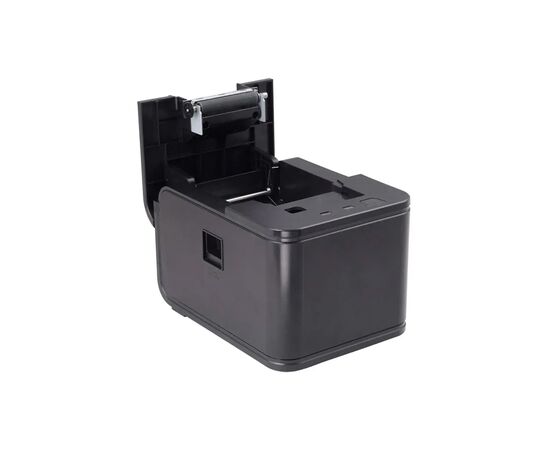 Принтер чеков X-PRINTER XP-C58H Ethernet (XP-C58H-Е0043), изображение 6 Принтер чеков X-PRINTER XP-C58H Ethernet (XP-C58H-Е0043), изображение 6