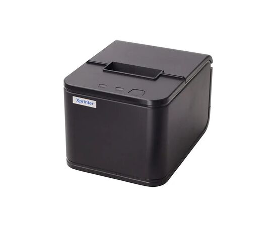Принтер чеків X-PRINTER XP-C58H Ethernet (XP-C58H-Е0043)