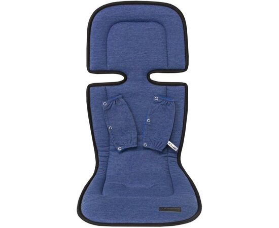 Матрацик в коляску X-Lander X-Pad - COBALT MELANGE (73452)