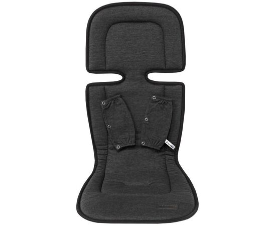 Матрасик в коляску X-Lander X-Pad - GREY MELANGE (73453)