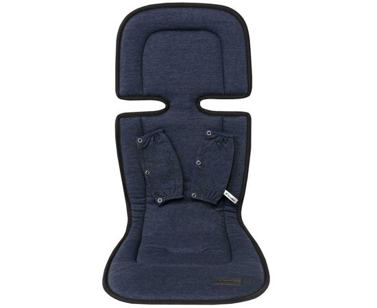 Матрацик в коляску X-Lander X-Pad - NAVY BLUE MELANGE (73454)