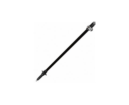Палки для скандинавской ходьбы Vipole High Performer Carbon Top-Click QL DLX S1965 (926962), изображение 2 Палки для скандинавской ходьбы Vipole High Performer Carbon Top-Click QL DLX S1965 (926962), изображение 2