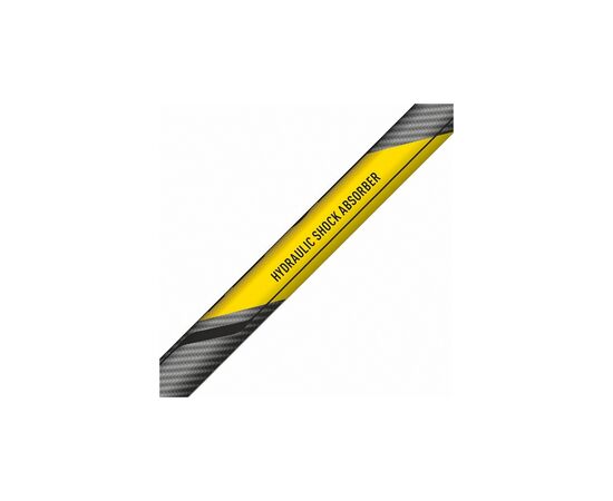 Палки для скандинавской ходьбы Vipole High Performer Carbon Top-Click QL DLX S1965 (926962), изображение 4 Палки для скандинавской ходьбы Vipole High Performer Carbon Top-Click QL DLX S1965 (926962), изображение 4