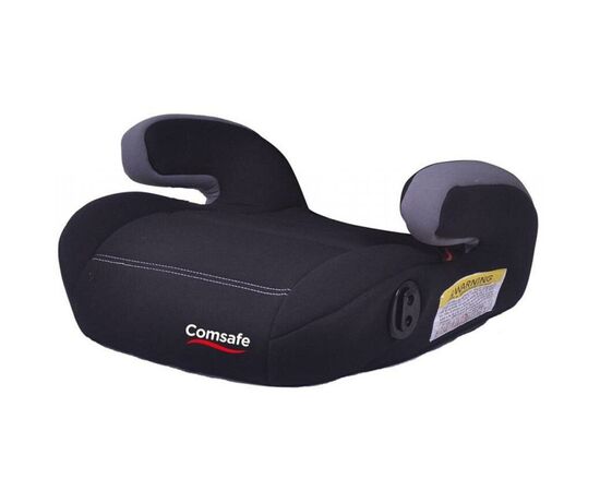 Автокресло Comsafe Satellite - Grey (73649)