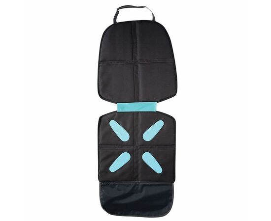 Защитный коврик Munchkin 014708612205 (61220), изображение 2