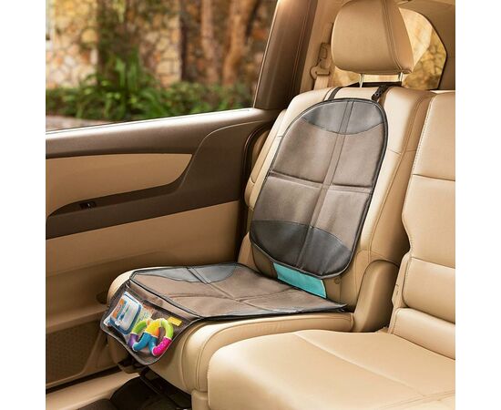 Защитный коврик Munchkin 014708612205 (61220), изображение 3