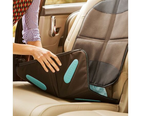 Защитный коврик Munchkin 014708612205 (61220), изображение 4