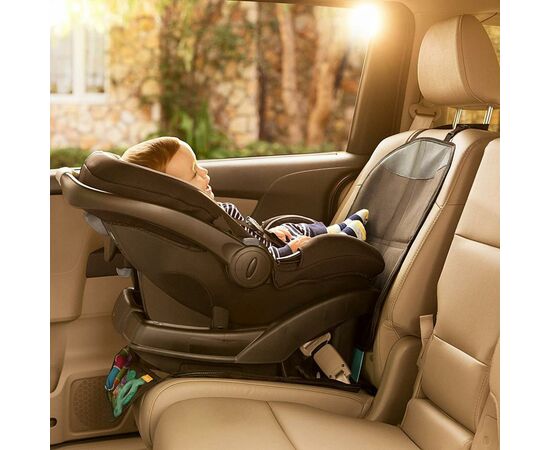 Защитный коврик Munchkin 014708612205 (61220), изображение 5