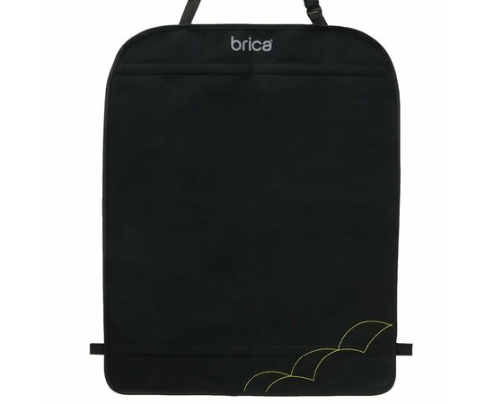 Защитный коврик Munchkin на спинку сиденья автомобиля, 1 шт (64014-004), изображение 2