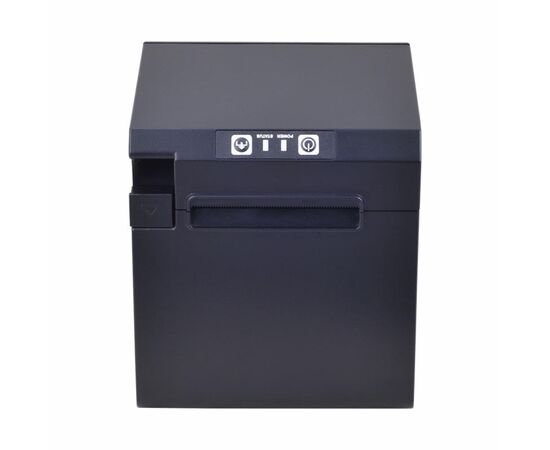 Принтер чеков X-PRINTER XP-58IIK USB (XP-58IIK), изображение 2 Принтер чеков X-PRINTER XP-58IIK USB (XP-58IIK), изображение 2