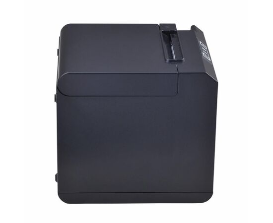 Принтер чеков X-PRINTER XP-58IIK USB (XP-58IIK), изображение 5 Принтер чеков X-PRINTER XP-58IIK USB (XP-58IIK), изображение 5