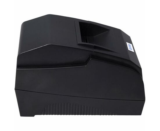 Принтер чеков X-PRINTER XP-58IIL USB (XP-58IIL), изображение 2 Принтер чеков X-PRINTER XP-58IIL USB (XP-58IIL), изображение 2