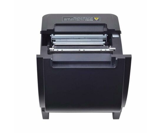Принтер чеков X-PRINTER XP-V330N USB, RS232, Ethernet (XP-V330N), изображение 5 Принтер чеков X-PRINTER XP-V330N USB, RS232, Ethernet (XP-V330N), изображение 5