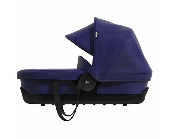 Люлька Mima Zig - Midnight Blue (A301800-01)