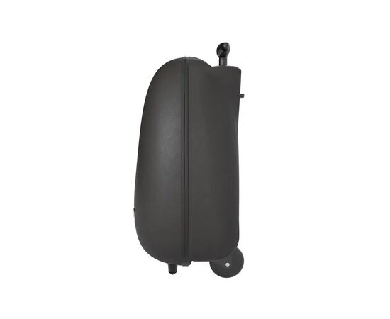 Сумка для мамы Mima Ovi Trolley - Black (G2110), изображение 2 Сумка для мамы Mima Ovi Trolley - Black (G2110), изображение 2