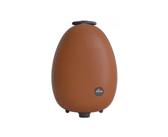 Сумка для мамы Mima Ovi Trolley - Camel (G2609)