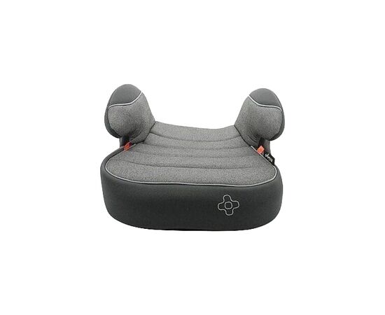 Автокресло Nania Dream Platinum Easyfix 2/3 Gri Migo (72277)