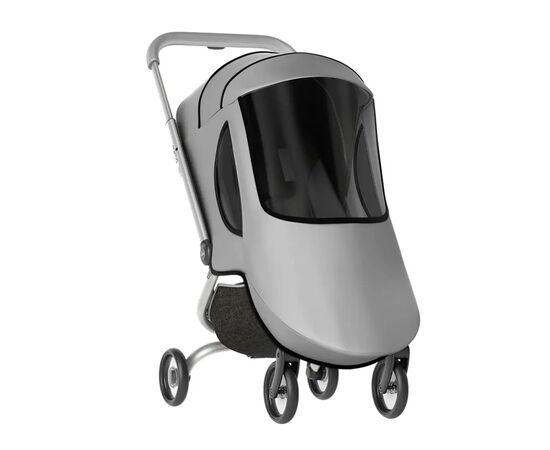 Дождевик Mima Zigi (S301-18)