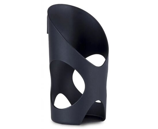 Підстаканник X-Lander X-Mug (15260)