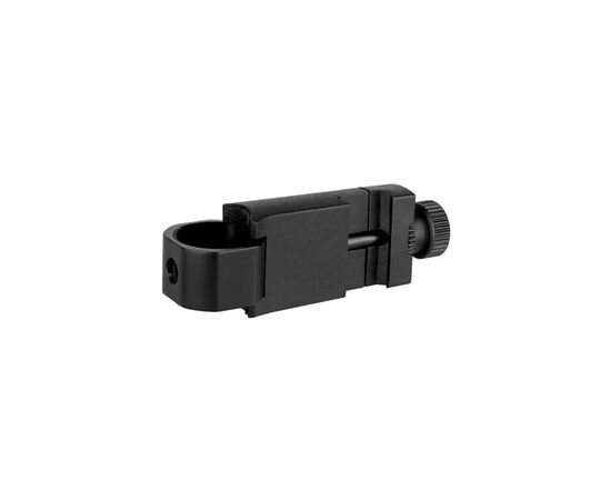 Крепление для фонаря Olight E-WM25L Weaver/Picatinny (E-WM25L), изображение 3 Крепление для фонаря Olight E-WM25L Weaver/Picatinny (E-WM25L), изображение 3