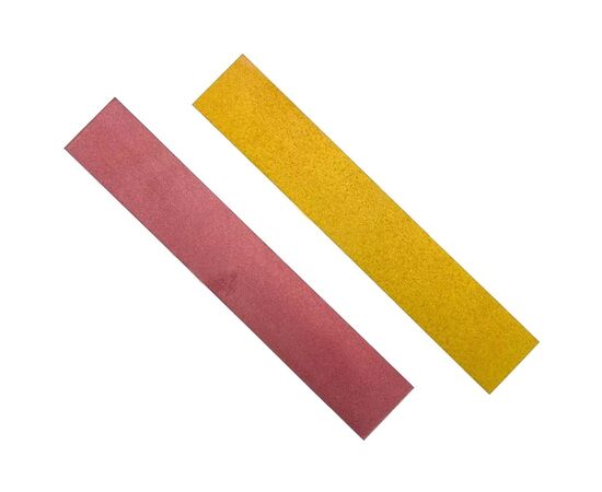 Точило Hapstone Diamond Combo F100/F240 (20328), изображение 3 Точило Hapstone Diamond Combo F100/F240 (20328), изображение 3