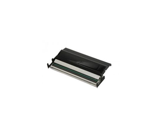 Печатающая головка для термопринтера Citizen CL-E3XX 200 dpi (PPM80034-0)