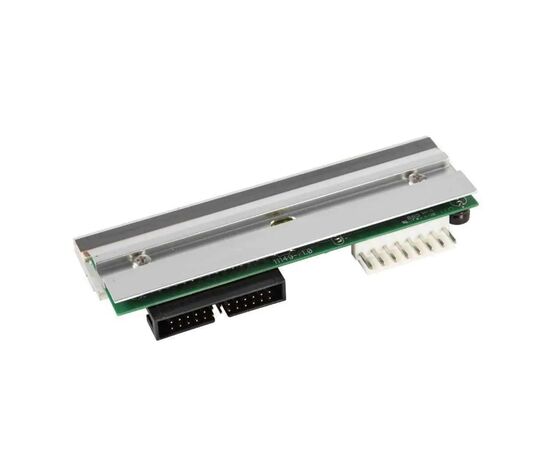 Печатающая головка для термопринтера Sato WS4 DT 203 dpi (WD204-001)