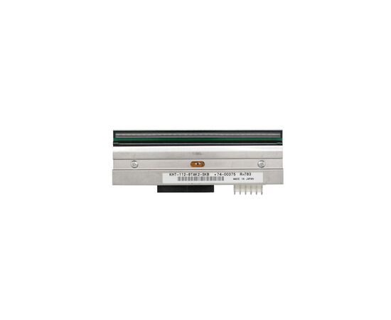 Печатающая головка для термопринтера Sato WS4 TT 203 dpi (WT205-001)