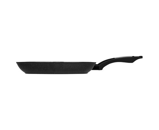 Сковорода Polaris Grill Monolit-28G 28 см (Monolit-28G), изображение 3 Сковорода Polaris Grill Monolit-28G 28 см (Monolit-28G), изображение 3