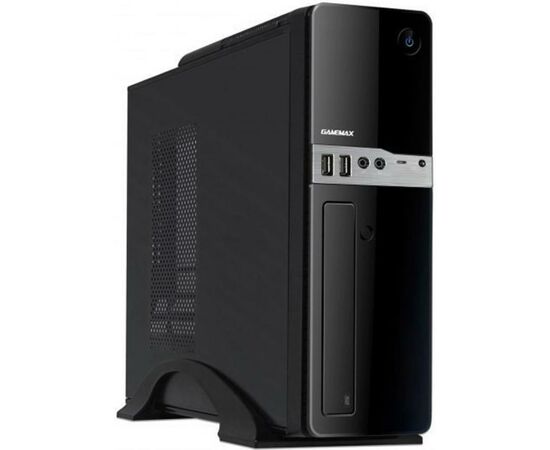 Корпус Gamemax ST-607