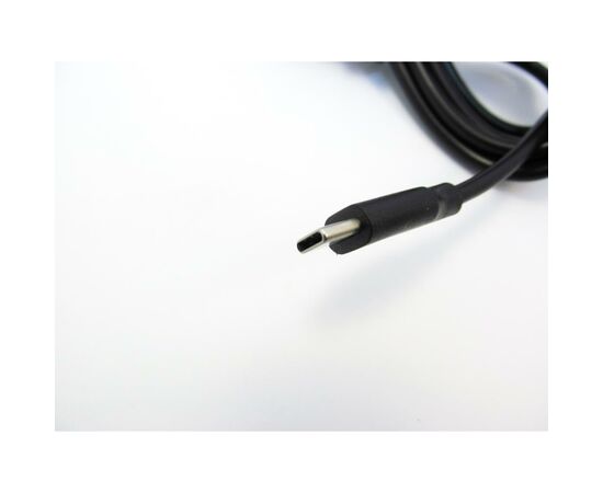Блок питания к ноутбуку ASUS 65W 20V, 3.25A + 15V, 3A + 12V, 3A + 5V, 2A, разъем USB Type (ADP-TYPE/C / A40242), изображение 3 Блок питания к ноутбуку ASUS 65W 20V, 3.25A + 15V, 3A + 12V, 3A + 5V, 2A, разъем USB Type (ADP-TYPE/C / A40242), изображение 3