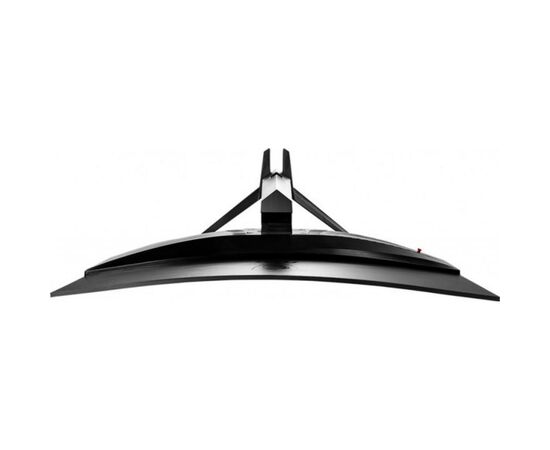 Монитор MSI OPTIX MAG322CQR, изображение 5 Монитор MSI OPTIX MAG322CQR, изображение 5