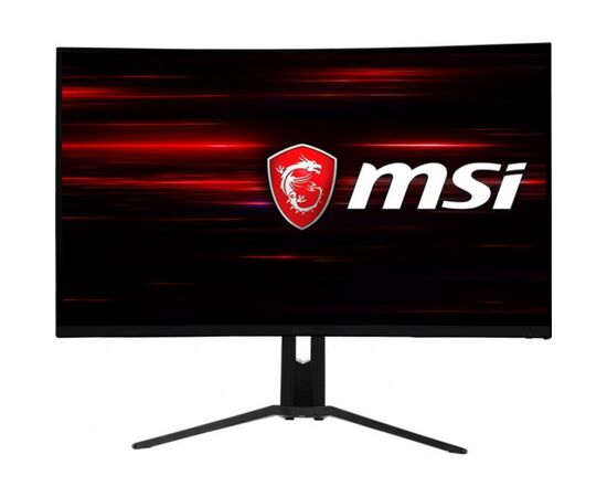 Монитор MSI OPTIX MAG322CQR