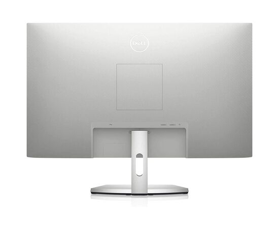 Монітор Dell S2421H (210-AXKR), зображення 2 Монітор Dell S2421H (210-AXKR), зображення 2