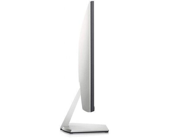 Монітор Dell S2421H (210-AXKR), зображення 5 Монітор Dell S2421H (210-AXKR), зображення 5