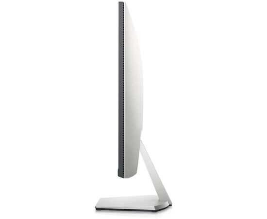Монітор Dell S2421H (210-AXKR), зображення 6 Монітор Dell S2421H (210-AXKR), зображення 6