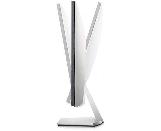 Монітор Dell S2421H (210-AXKR), зображення 7 Монітор Dell S2421H (210-AXKR), зображення 7
