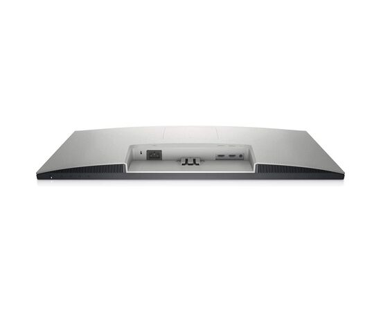 Монітор Dell S2421H (210-AXKR), зображення 9 Монітор Dell S2421H (210-AXKR), зображення 9