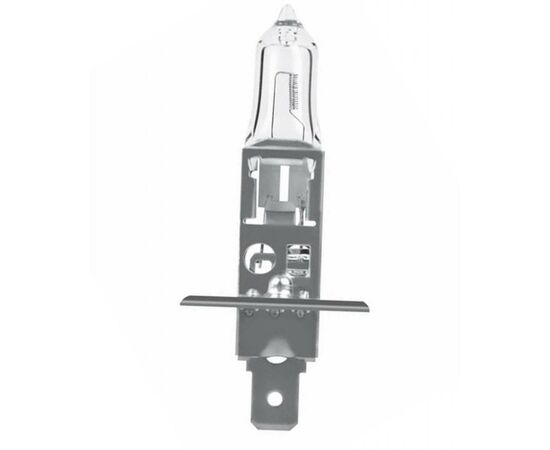 Автолампа Neolux галогенова 55W (N448)