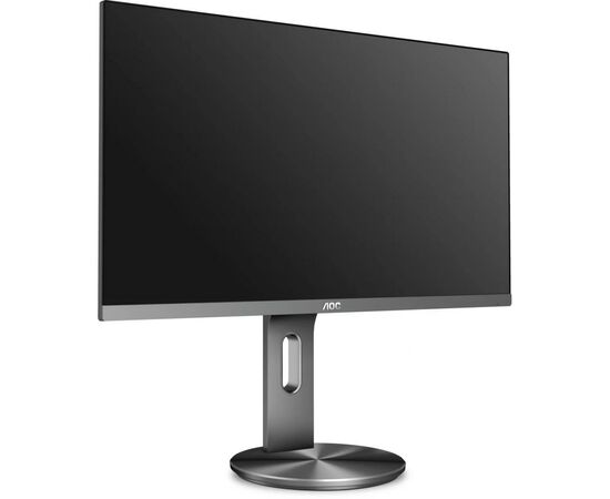 Монитор AOC Q2790PQE, изображение 2 Монитор AOC Q2790PQE, изображение 2