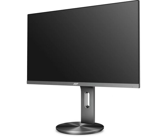 Монитор AOC Q2790PQE, изображение 3 Монитор AOC Q2790PQE, изображение 3